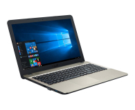ASUS R541UA-DM1404T i3-7100U/4GB/256SSD/DVD/Win10 FHD - 358631 - zdjęcie 4